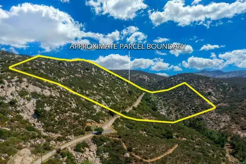 20 Mussey Grade Rd, Ramona, CA 92065