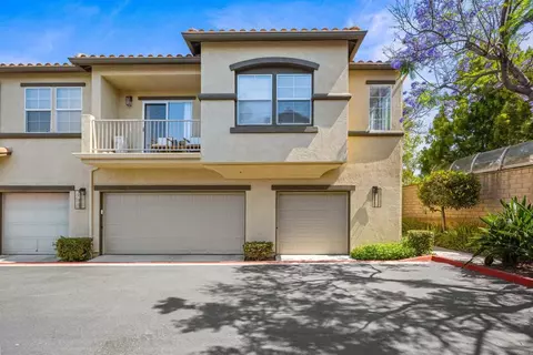 638 Sumner Way #2, Oceanside, CA 92058