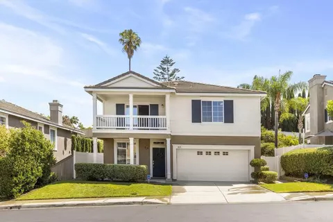 814 Sierra Verde, Vista, CA 92084