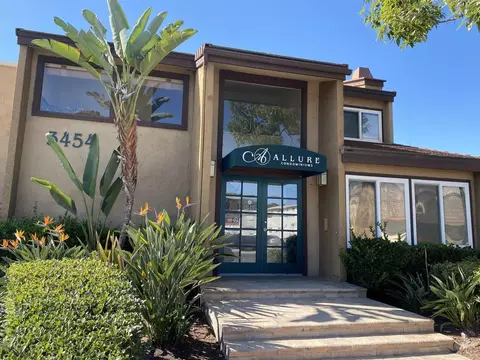 3456 Castle Glen Dr #173, San Diego, CA 92123