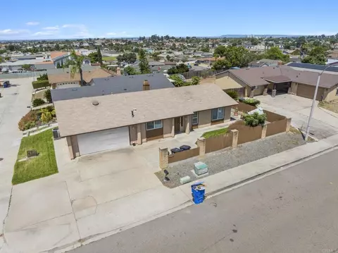 1382 Tobias Dr, Chula Vista, CA 91911