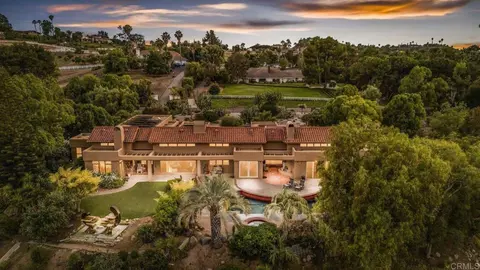 30663 Via Maria Elena, Bonsall, CA 92003