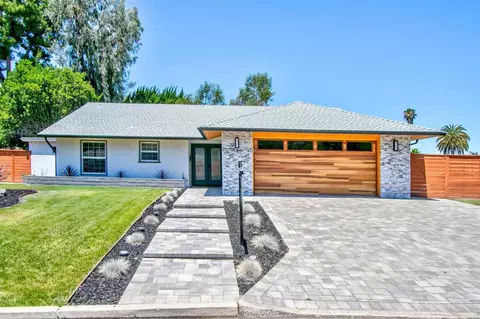 984 San Pablo Dr, San Marcos, CA 92078