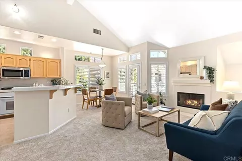 12676 Springbrook Dr #B, San Diego, CA 92128