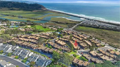 2191 Caminito Del Barco, Del Mar, CA 92014