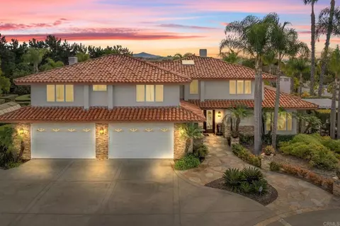 1072 Wiegand St, Encinitas, CA 92024 photo 1