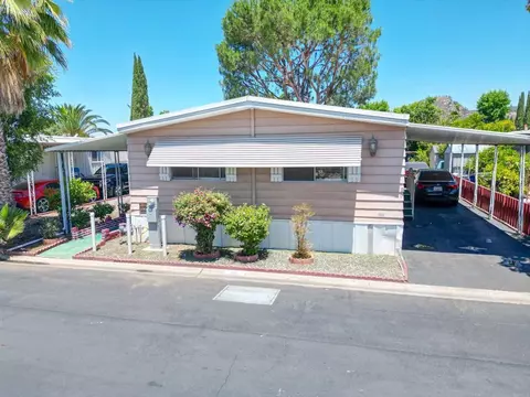 2700 E Valley Pkwy #315, Escondido, CA 92027