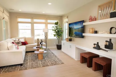 14633 Dunleer Way, San Diego, CA 92126