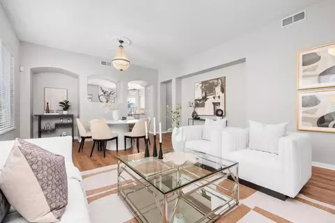 3223 Rancho Quartillo, Carlsbad, CA 92009