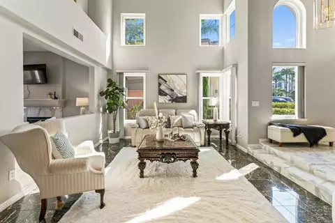 14082 Montfort Ct, San Diego, CA 92128