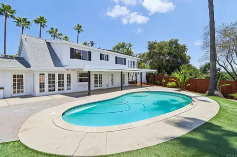 1797 Rabbit Hl, Fallbrook, CA 92028