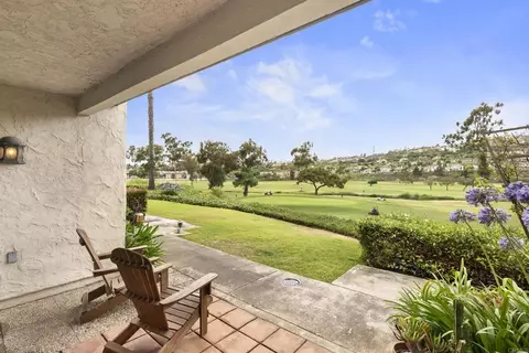 2510 Navarra Dr #506, Carlsbad, CA 92009