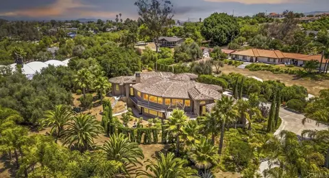 114 Rancho Camino, Fallbrook, CA 92028