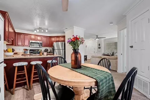 3549 Paseo De Francisco #224, Oceanside, CA 92056