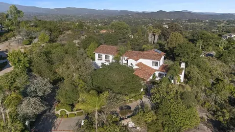28889 Anderson Ct, Escondido, CA 92026