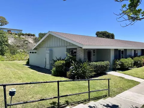 3760 Vista Campana S #15, Oceanside, CA 92057