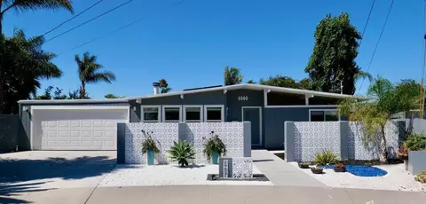 3414 Sahara Place Pl, Oceanside, CA 92054