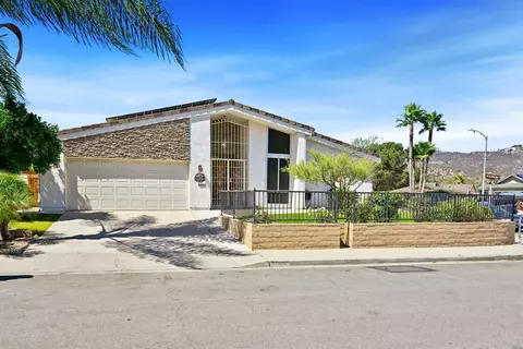 14594 Scarboro St, Poway, CA 92064