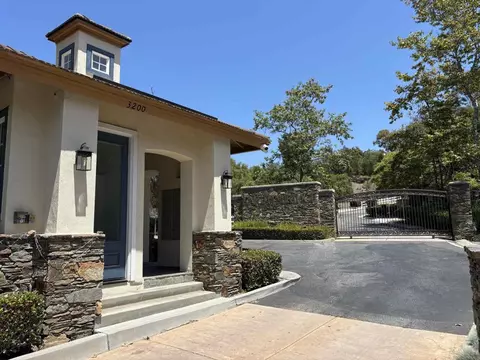 0 Lone Hill Ln, Encinitas, CA 92024 photo 2