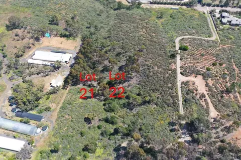 0 Lone Hill Ln, Encinitas, CA 92024 photo 7