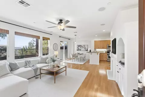 1215 Highbluff, San Marcos, CA 92078