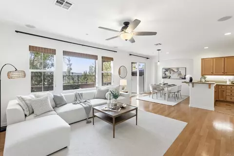 1215 Highbluff, San Marcos, CA 92078