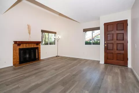 Living - 359 N Melrose Dr #G, Vista, CA 92083 photo 1 of 4