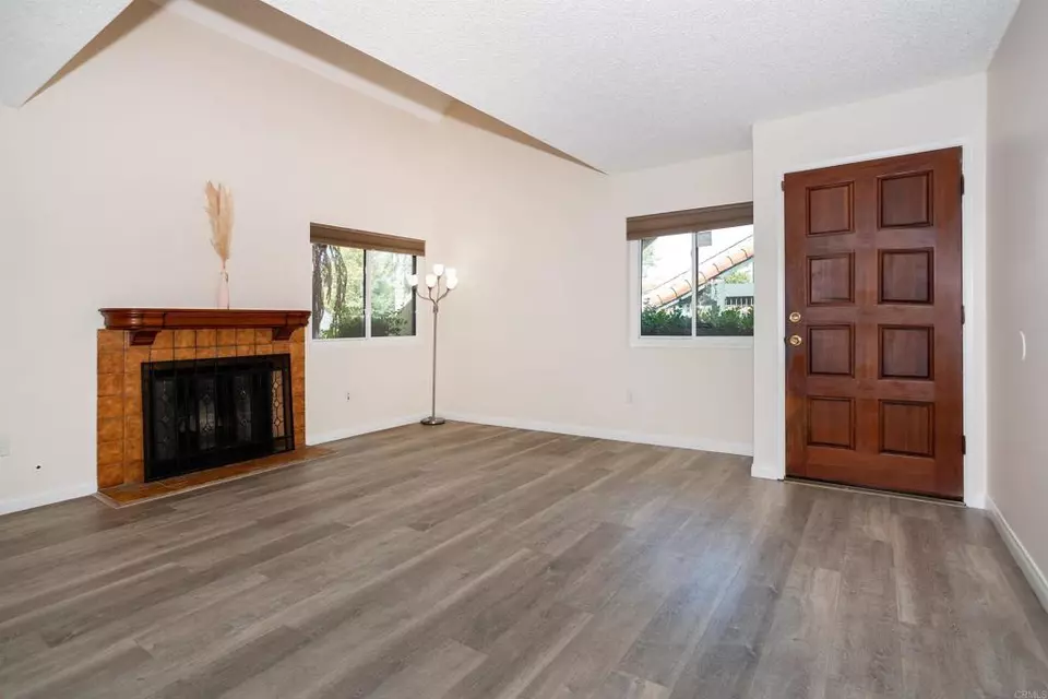 Living - 359 N Melrose Dr #G, Vista, CA 92083 photo 1 of 4