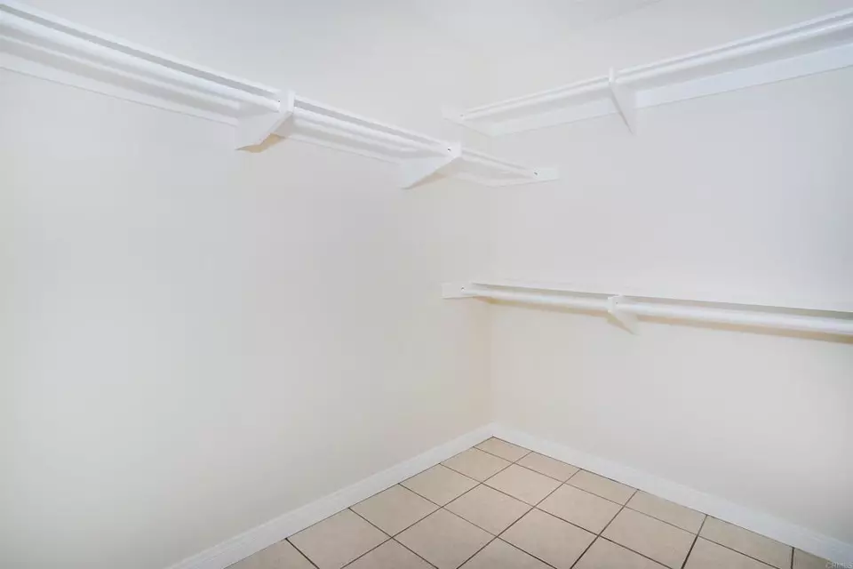 Other - 359 N Melrose Dr #G, Vista, CA 92083 photo 4 of 7