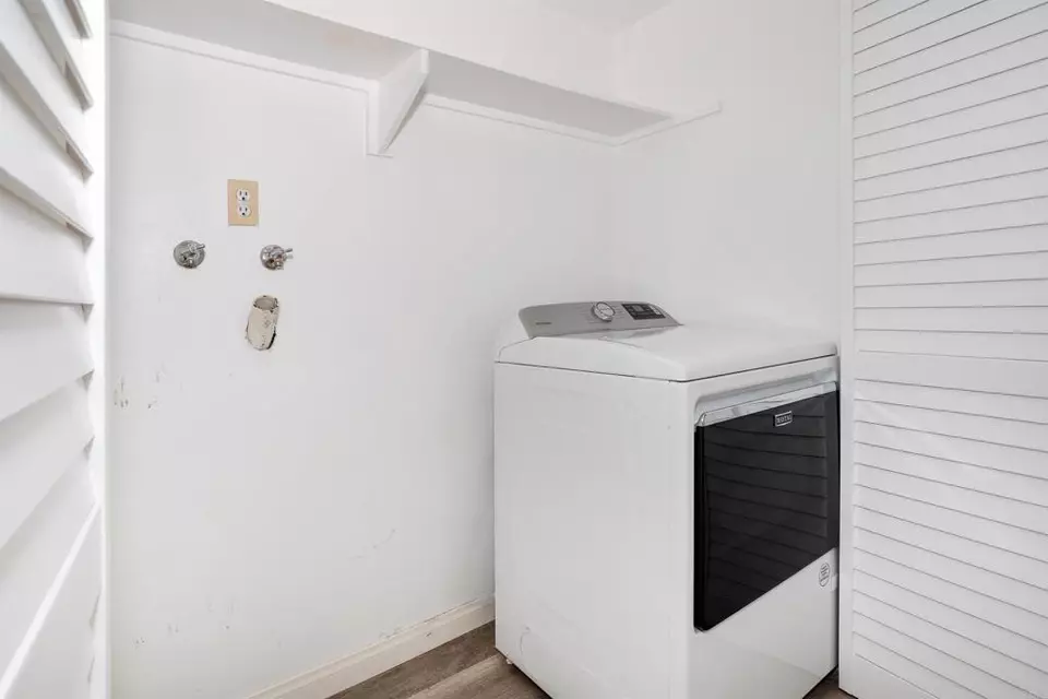 Other - 359 N Melrose Dr #G, Vista, CA 92083 photo 3 of 7