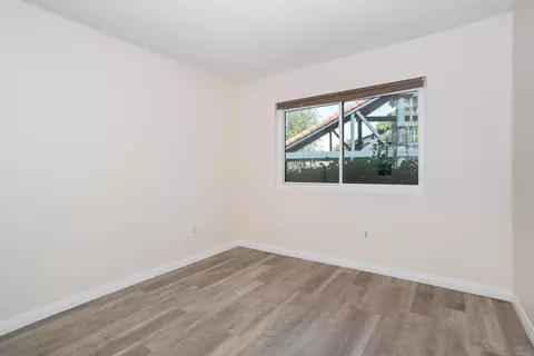 Bedroom - 359 N Melrose Dr #G, Vista, CA 92083 photo 1 of 2