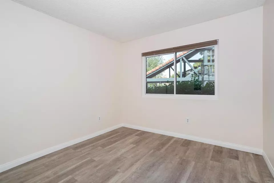 Bedroom - 359 N Melrose Dr #G, Vista, CA 92083 photo 1 of 2