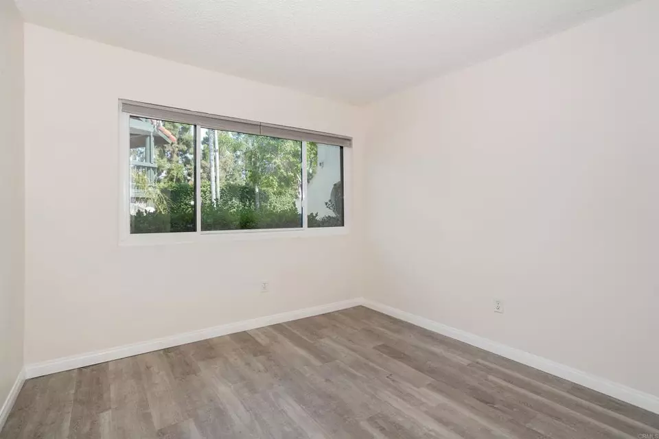 Bedroom - 359 N Melrose Dr #G, Vista, CA 92083 photo 2 of 2