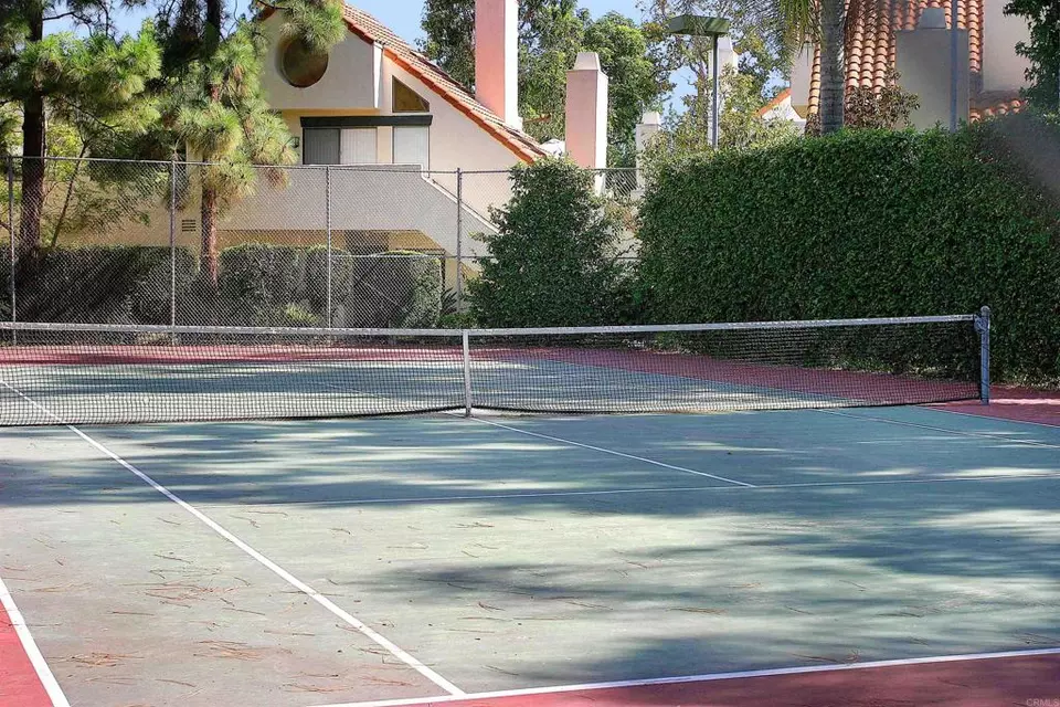 Other - 359 N Melrose Dr #G, Vista, CA 92083 photo 6 of 7