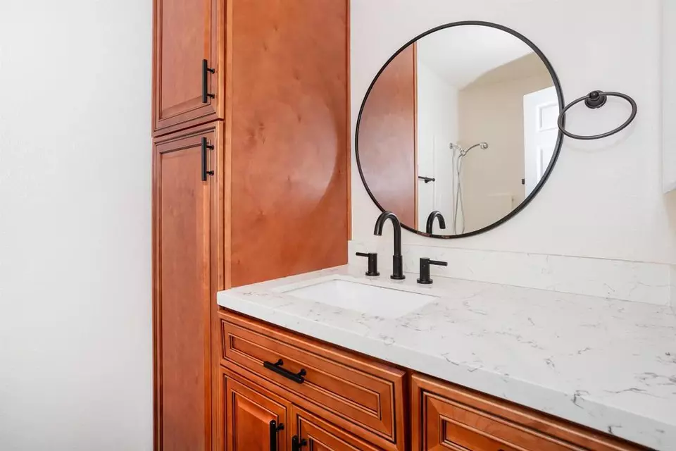 Bath - 359 N Melrose Dr #G, Vista, CA 92083 photo 1 of 4