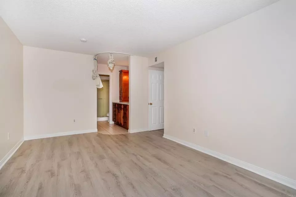 Living - 359 N Melrose Dr #G, Vista, CA 92083 photo 4 of 4