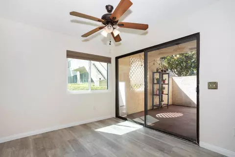 Other - 359 N Melrose Dr #G, Vista, CA 92083 photo 1 of 7