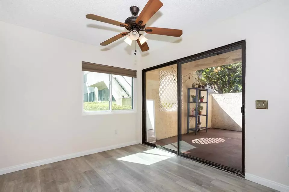 Other - 359 N Melrose Dr #G, Vista, CA 92083 photo 1 of 7
