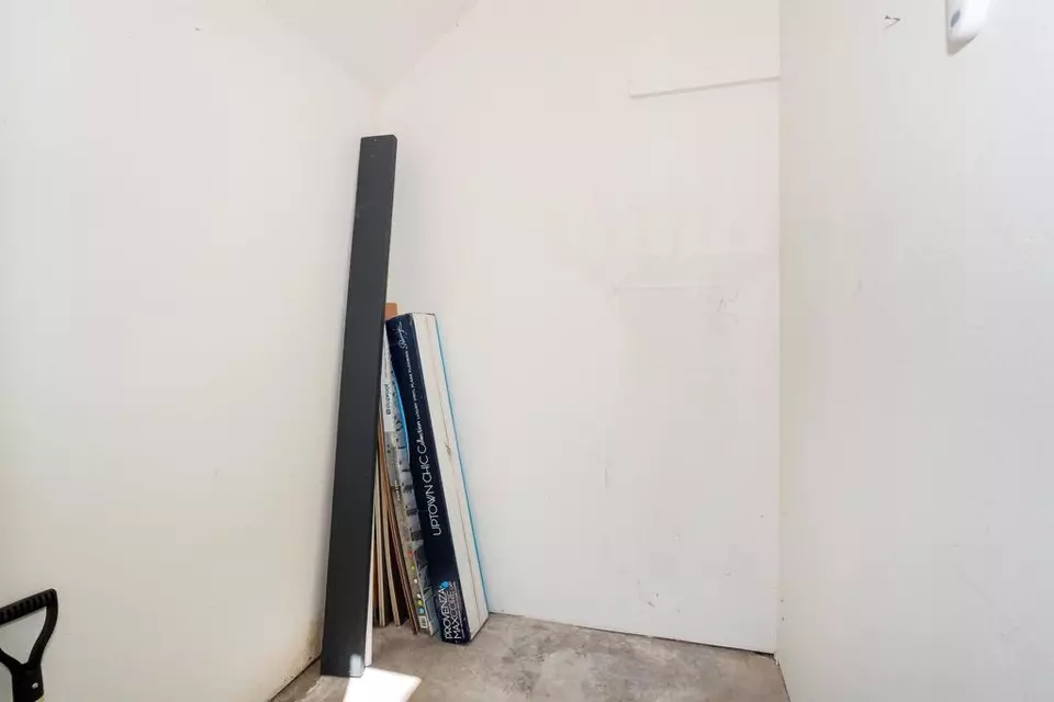 Other - 359 N Melrose Dr #G, Vista, CA 92083 photo 5 of 7