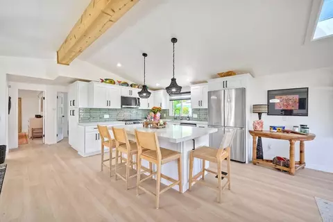 1447 Puritan Dr, Oceanside, CA 92057