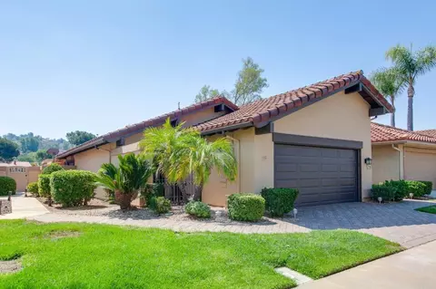 17788 Caminito Balata, San Diego, CA 92128