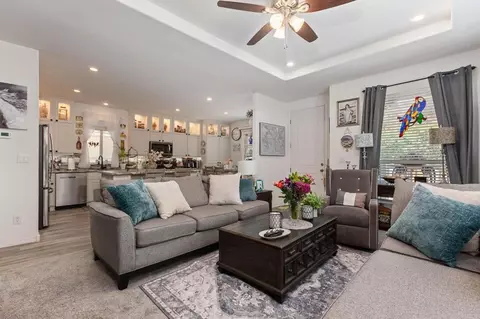 13217 Aurora Dr #SPC 39, El Cajon, CA 92021