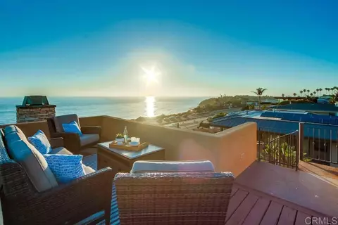 1371 San Elijo Ave, Cardiff By The Sea, CA 92007