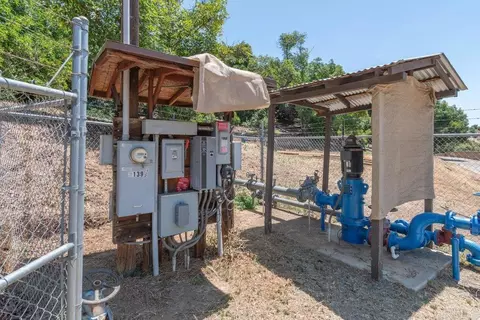3160 Slivkoff Dr, Escondido, CA 92027