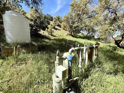 3160 Slivkoff Dr, Escondido, CA 92027