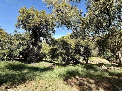 3160 Slivkoff Dr, Escondido, CA 92027