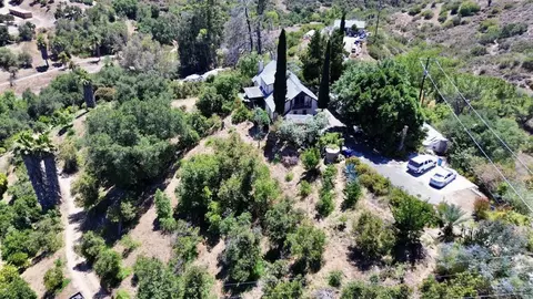 39182 Daily Rd, Fallbrook, CA 92028