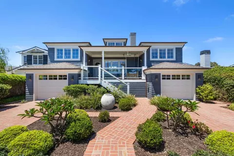236 24th St, Del Mar, CA 92014