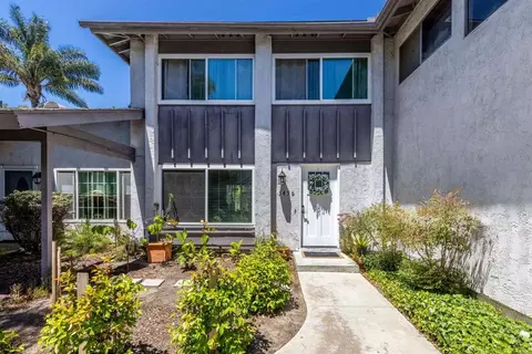 3456 Thunder, Oceanside, CA 92056