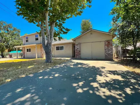 2150 Michael Ave, Stockton, CA 95206